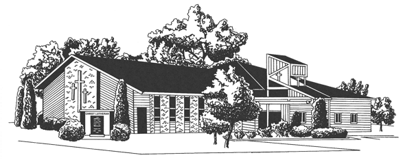 Christ Lutheran Cochrane