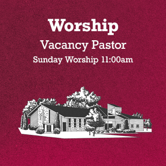 Worship Services